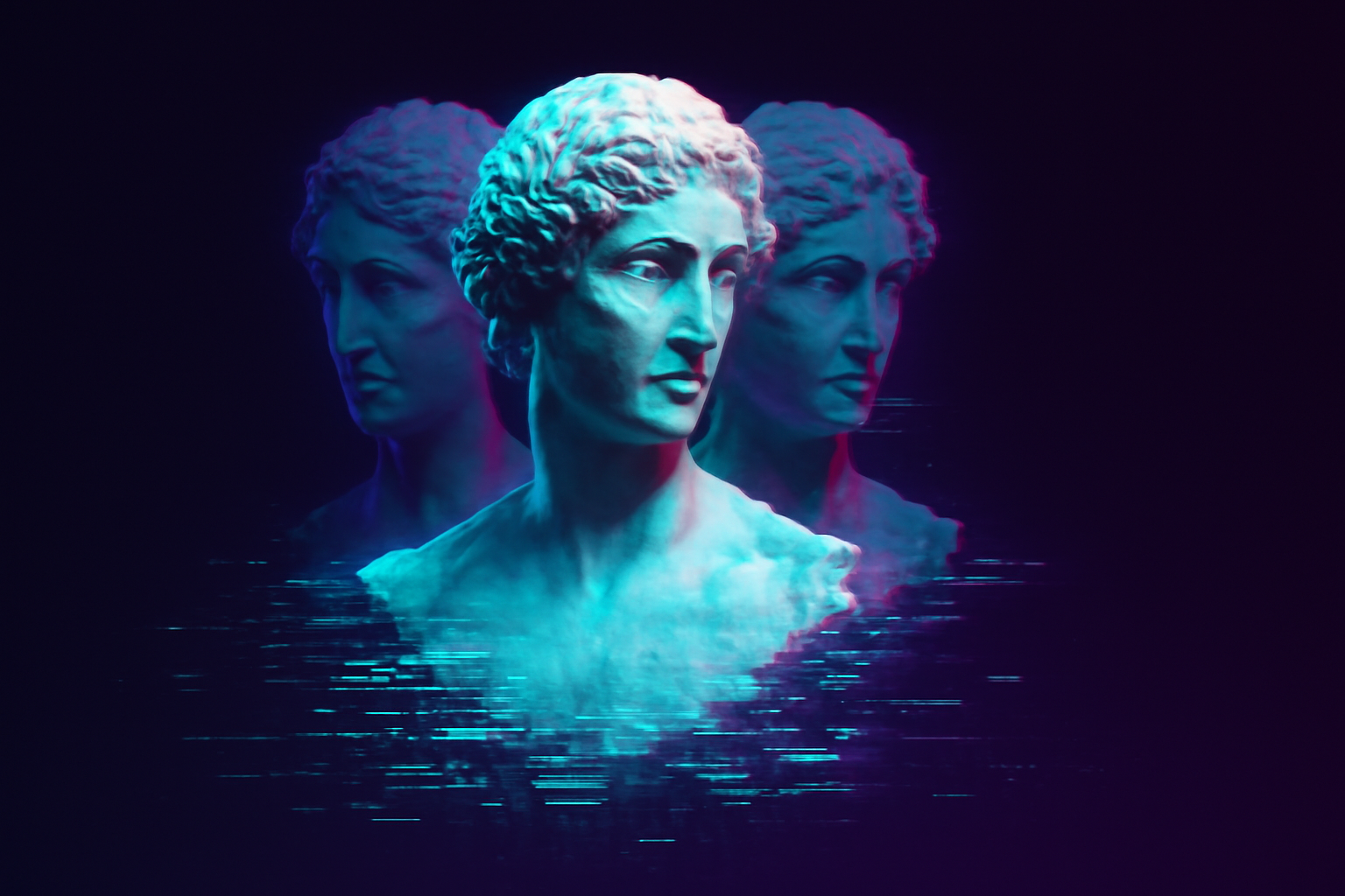 採用の前にやること